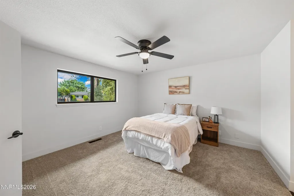 1670 Belarra Minden NV 89423