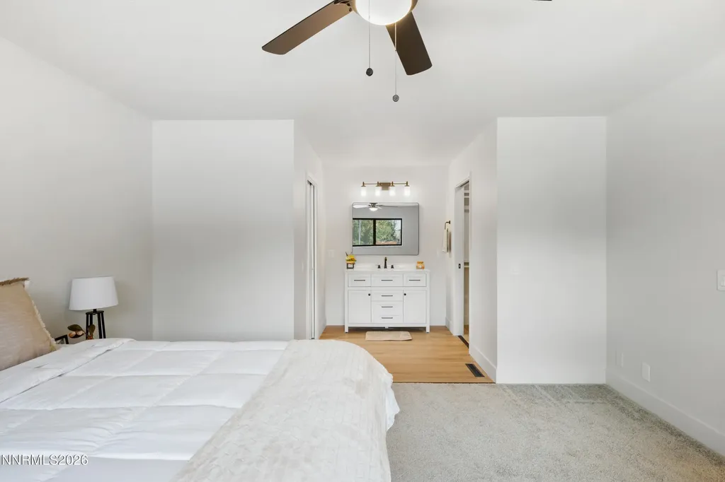 1670 Belarra Minden NV 89423