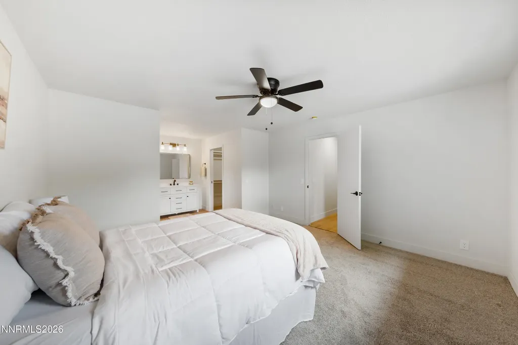 1670 Belarra Minden NV 89423