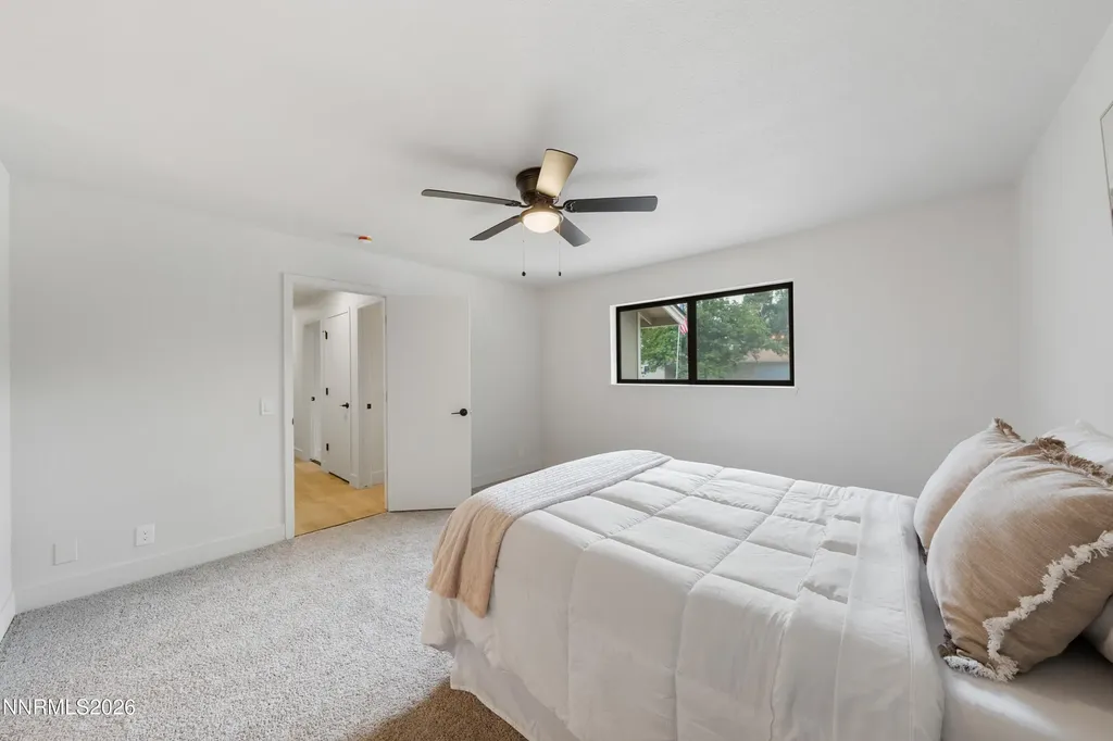 1670 Belarra Minden NV 89423