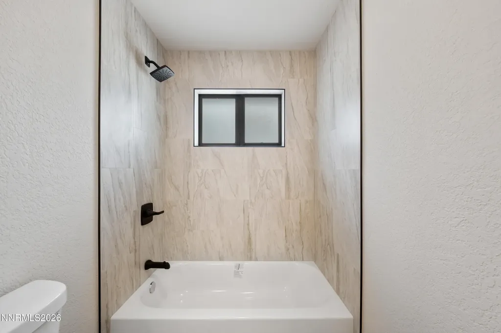 1670 Belarra Minden NV 89423