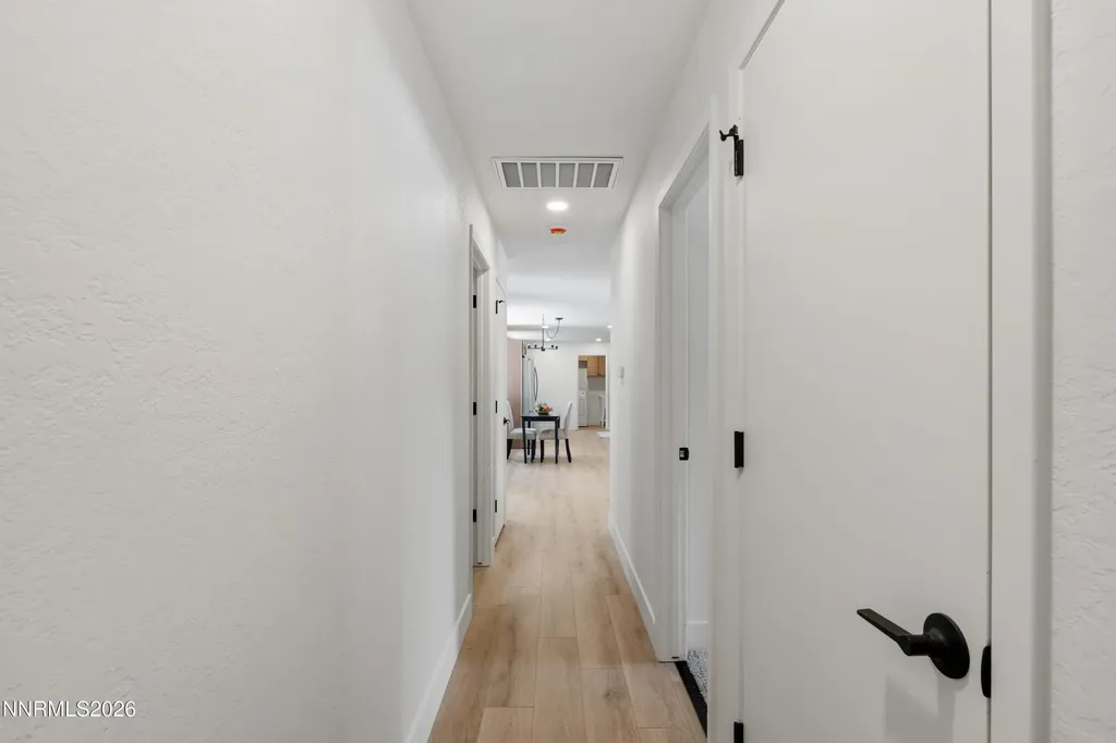 1670 Belarra Minden NV 89423