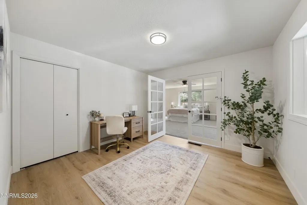 1670 Belarra Minden NV 89423