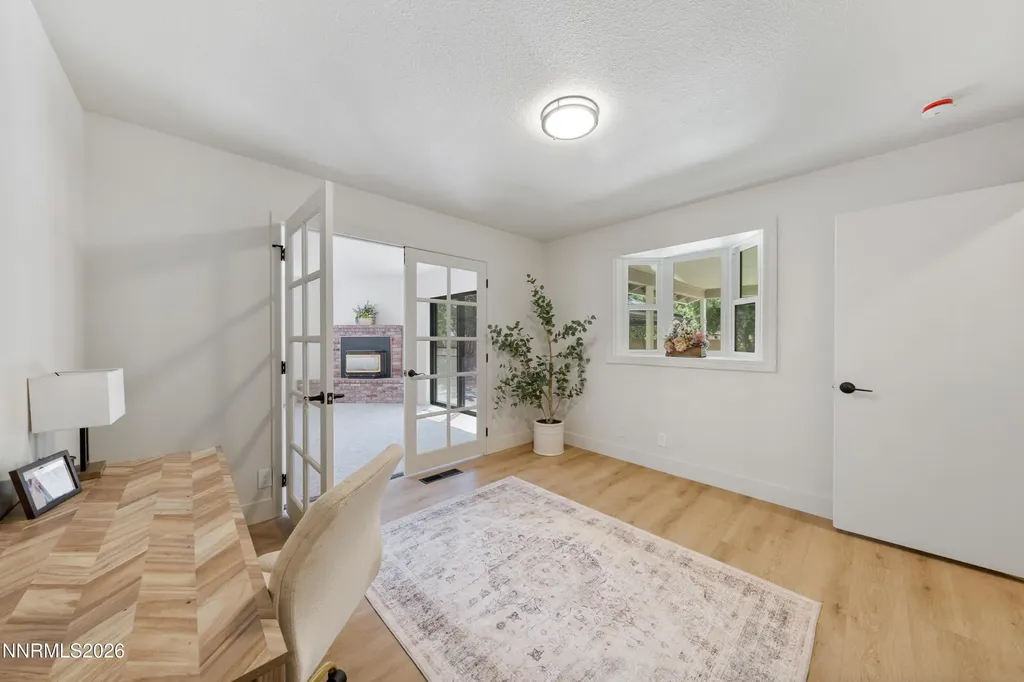 1670 Belarra Minden NV 89423