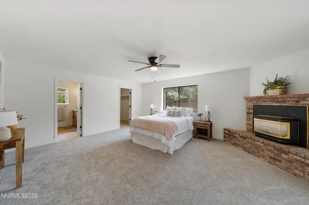 1670 Belarra Minden NV 89423