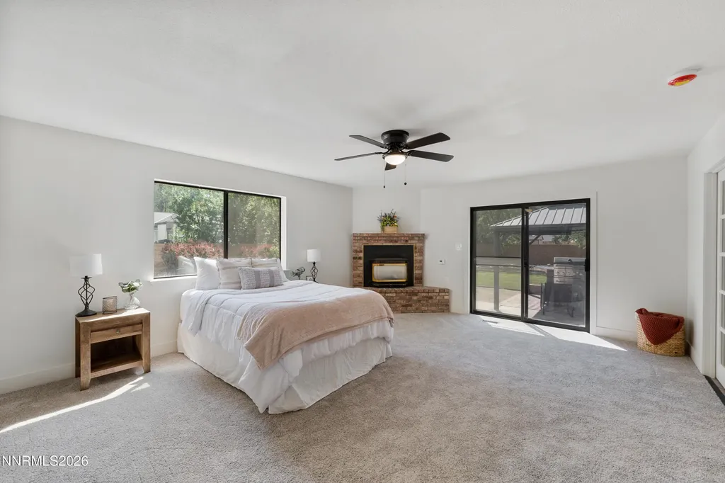 1670 Belarra Minden NV 89423