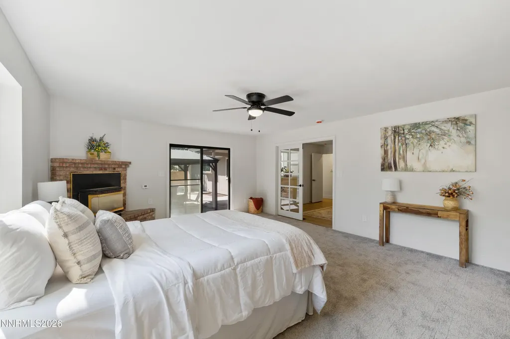 1670 Belarra Minden NV 89423