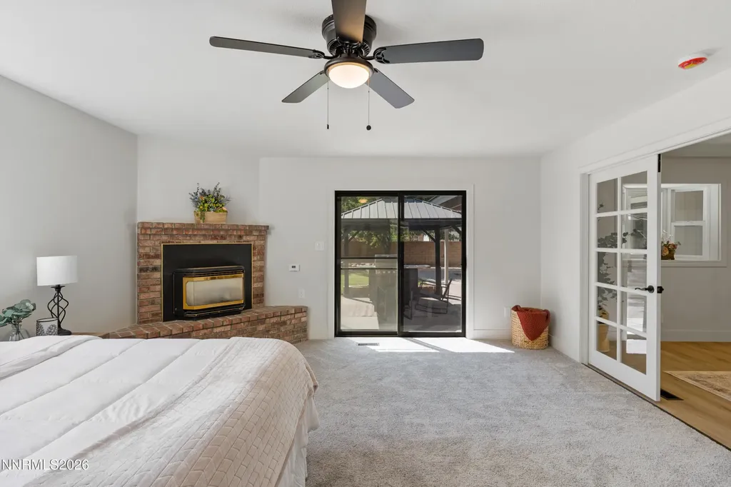 1670 Belarra Minden NV 89423