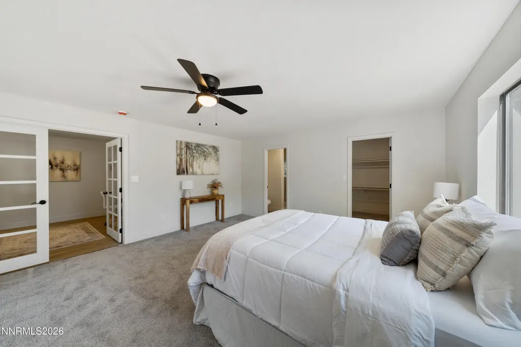 1670 Belarra Minden NV 89423