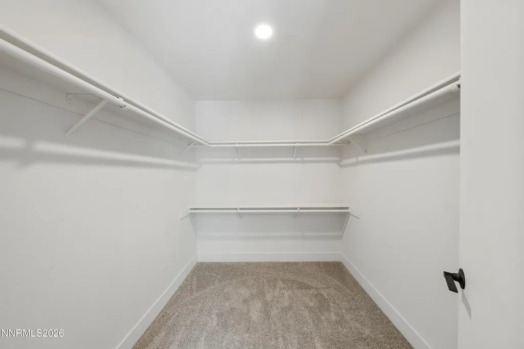 1670 Belarra Minden NV 89423