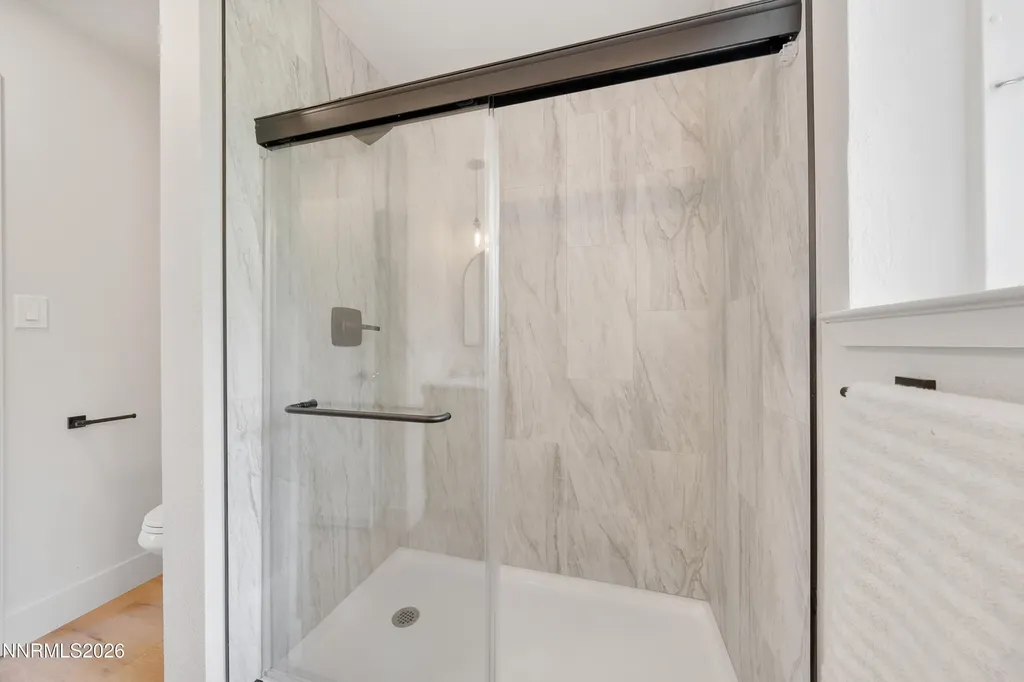 1670 Belarra Minden NV 89423