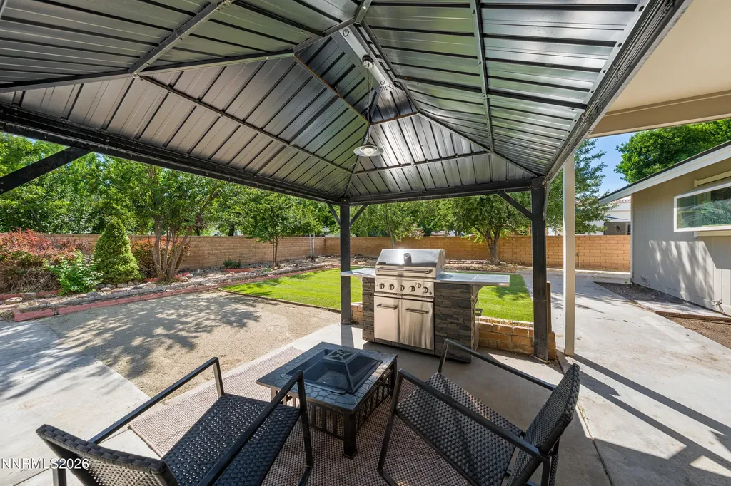 1670 Belarra Minden NV 89423