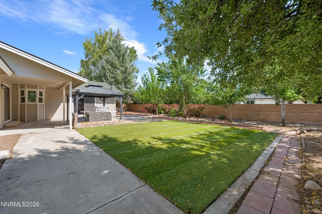 1670 Belarra Minden NV 89423