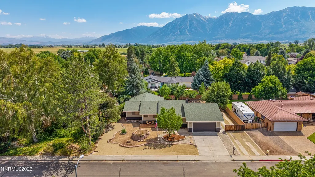 1670 Belarra Minden NV 89423