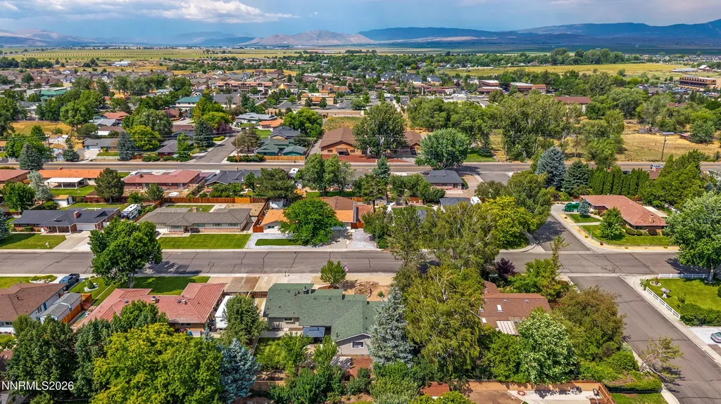 1670 Belarra Minden NV 89423