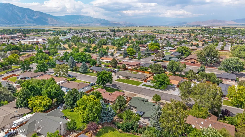 1670 Belarra Minden NV 89423