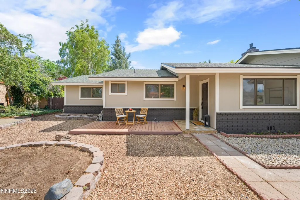 1670 Belarra Minden NV 89423