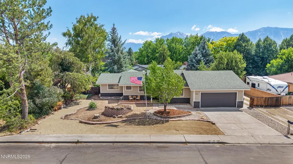 1670 Belarra Minden NV 89423