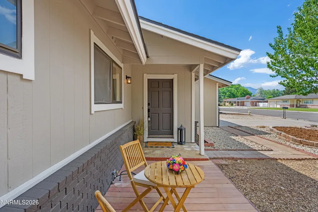 1670 Belarra Minden NV 89423