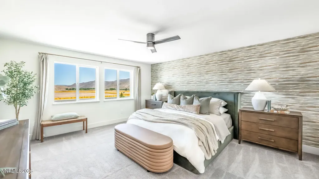 709 Alouette Dayton NV 89403