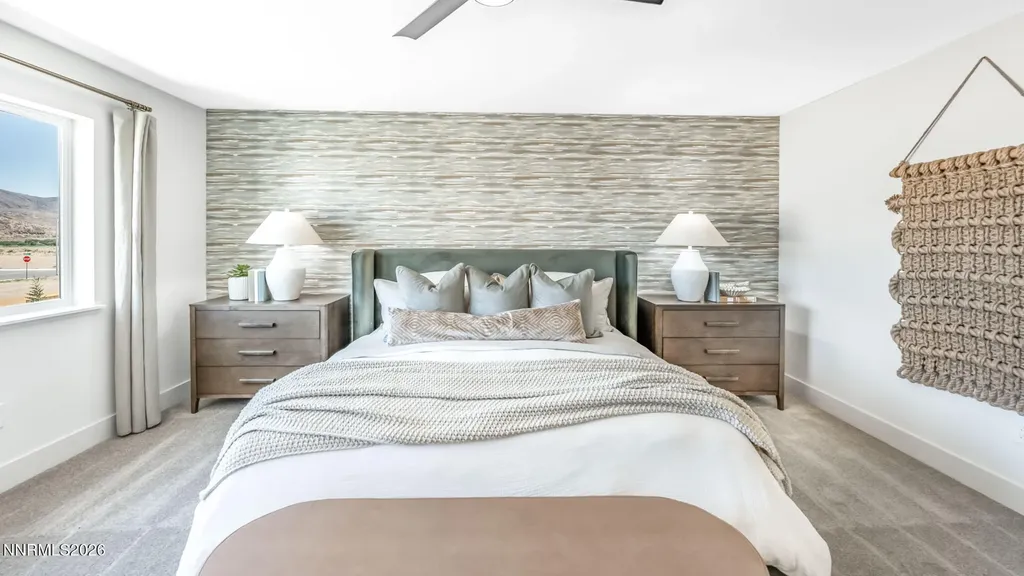 709 Alouette Dayton NV 89403