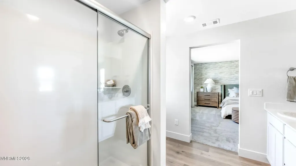 709 Alouette Dayton NV 89403