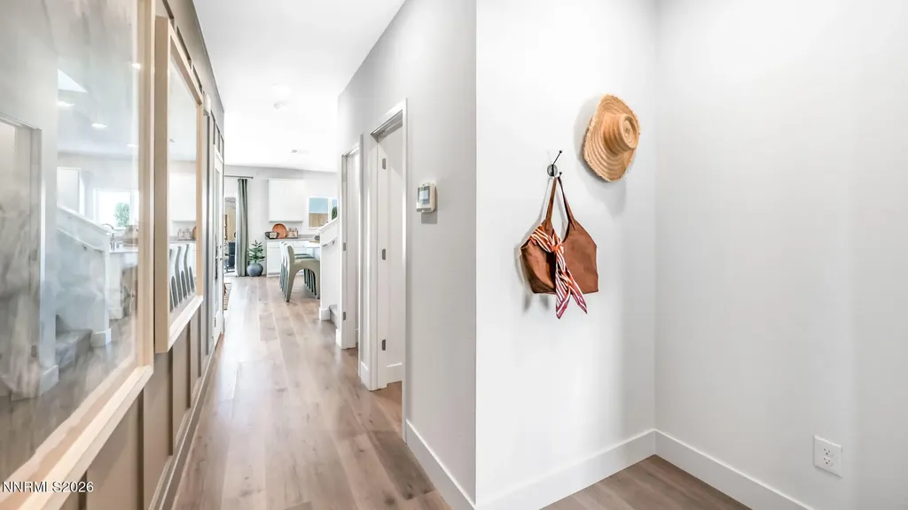 709 Alouette Dayton NV 89403