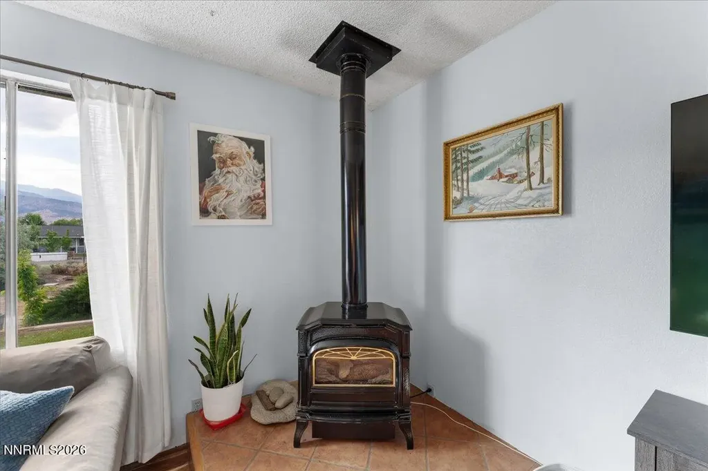 240 Puma Washoe Valley NV 89704