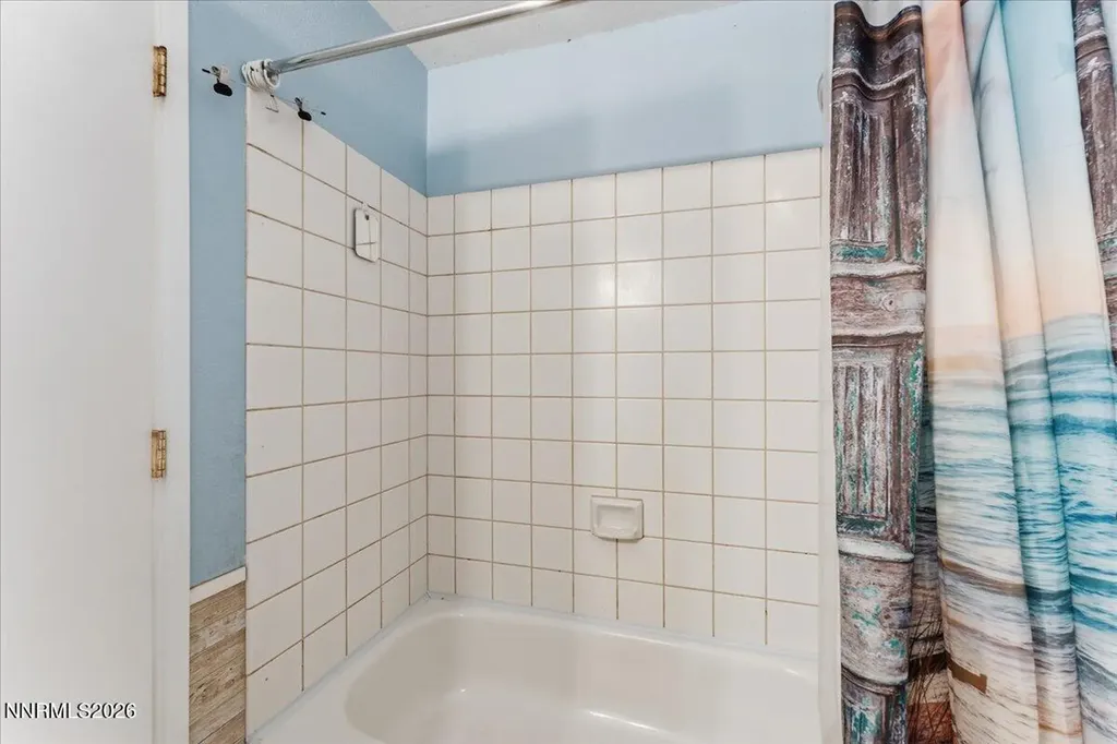 240 Puma Washoe Valley NV 89704