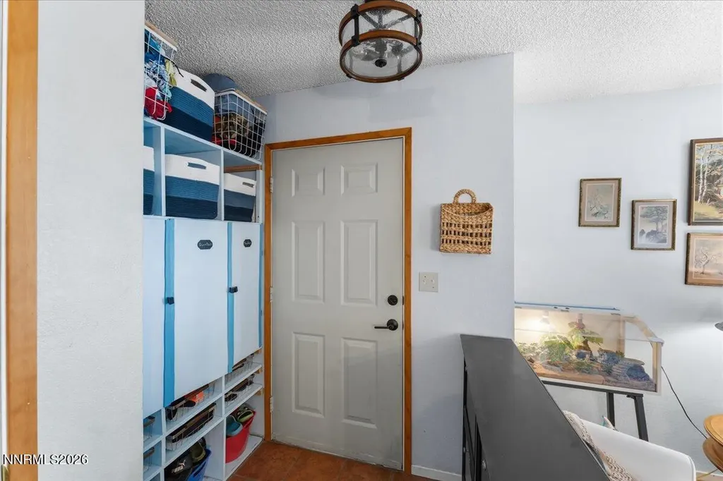 240 Puma Washoe Valley NV 89704