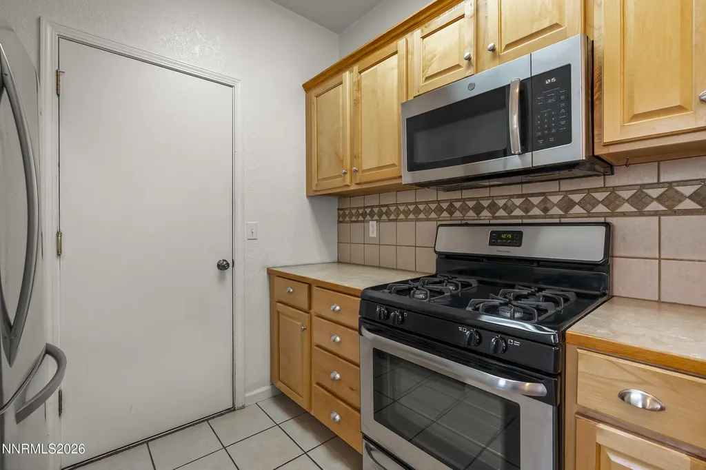 4310 Loreto Reno NV 89502