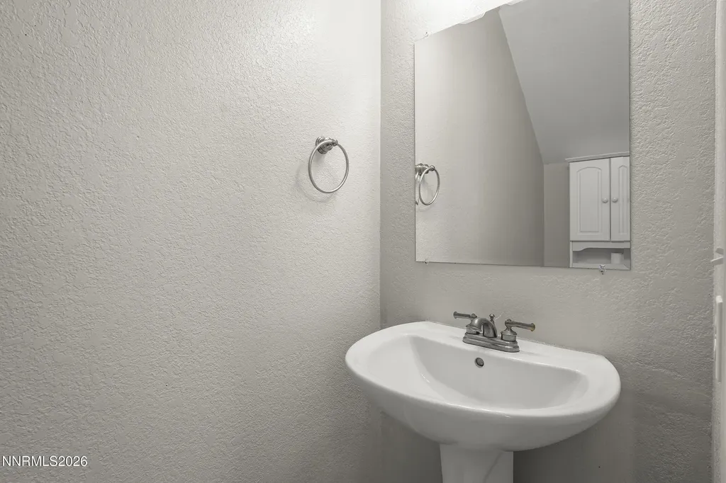 4310 Loreto Reno NV 89502