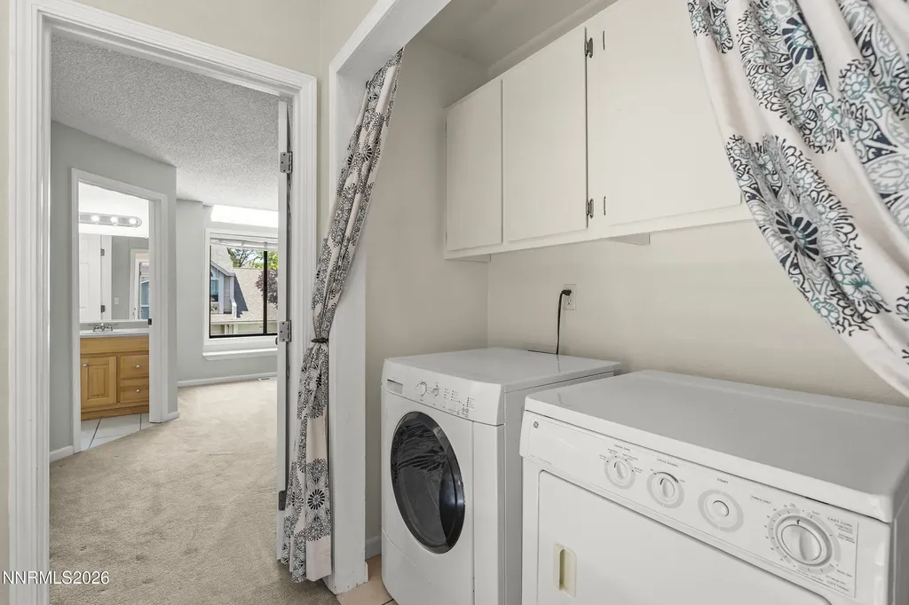 4310 Loreto Reno NV 89502