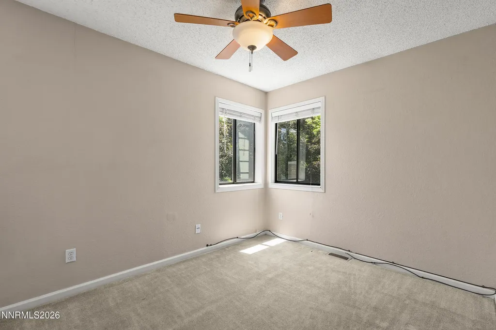 4310 Loreto Reno NV 89502