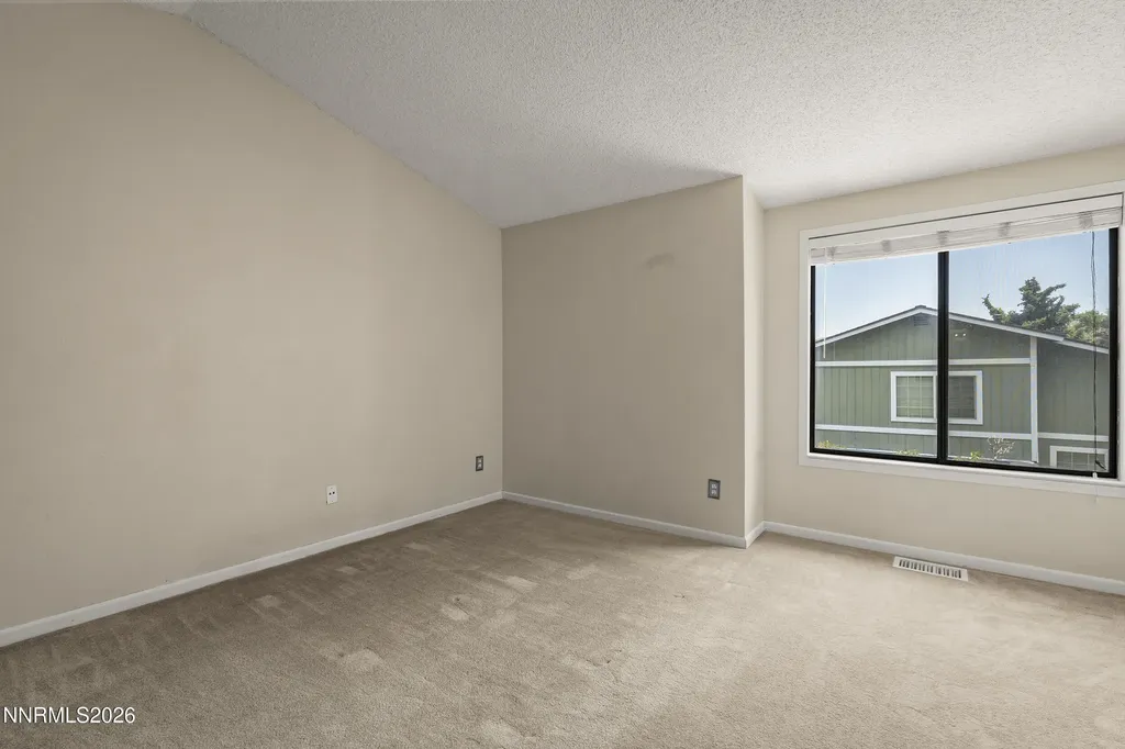 4310 Loreto Reno NV 89502