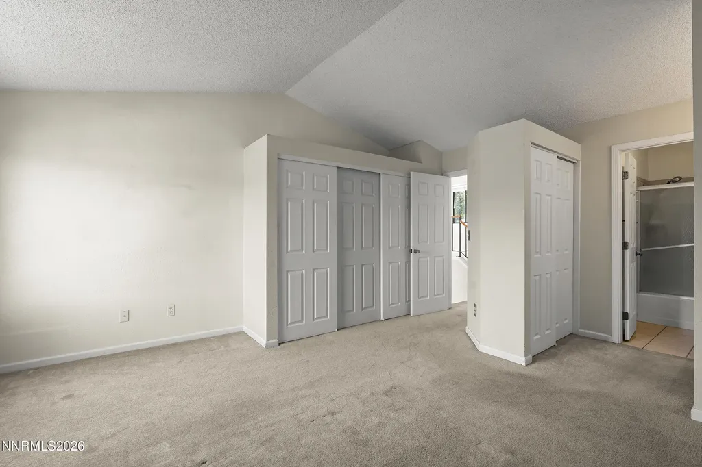 4310 Loreto Reno NV 89502