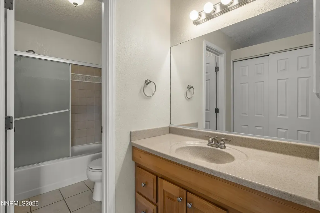 4310 Loreto Reno NV 89502