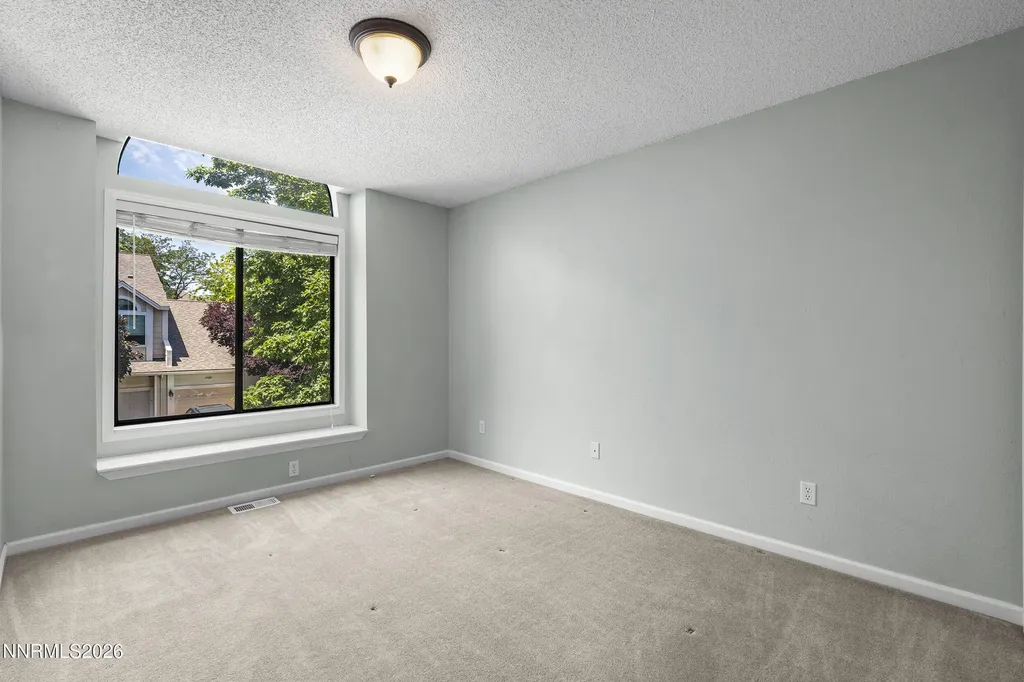 4310 Loreto Reno NV 89502