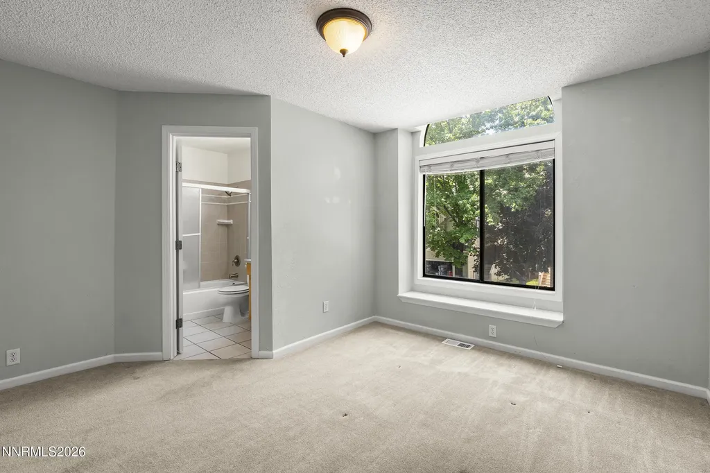 4310 Loreto Reno NV 89502