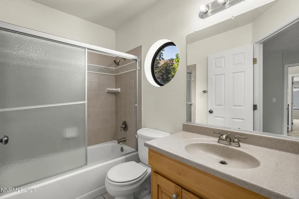 4310 Loreto Reno NV 89502
