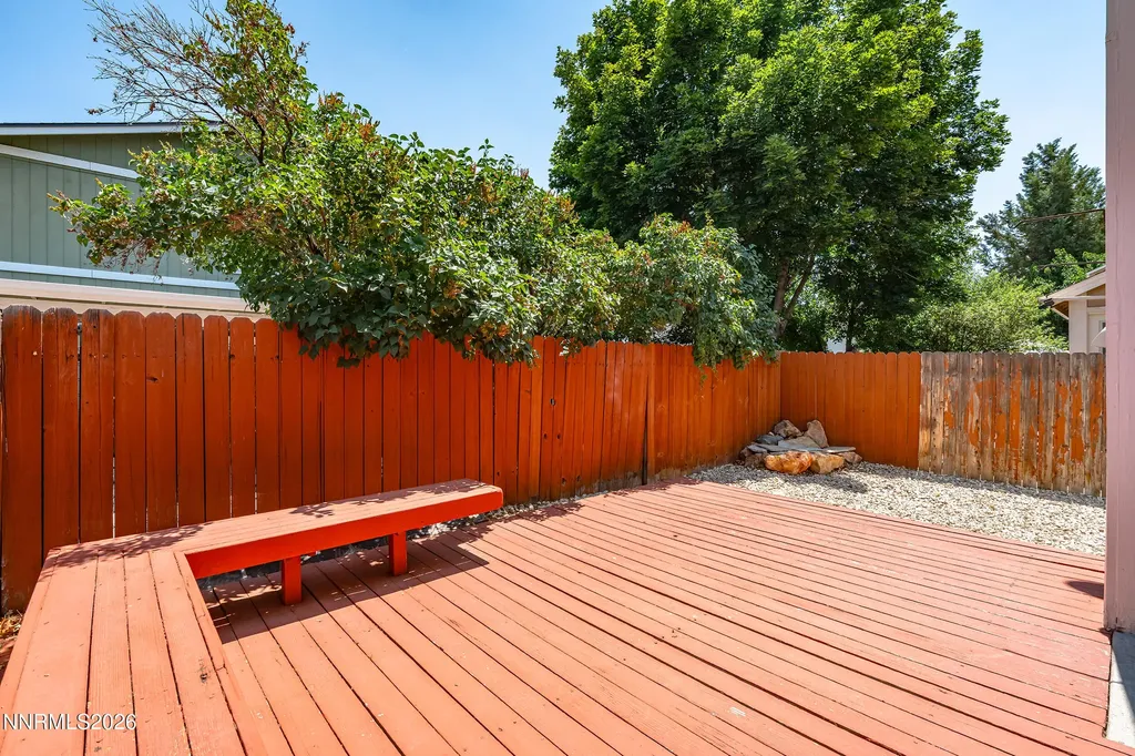4310 Loreto Reno NV 89502
