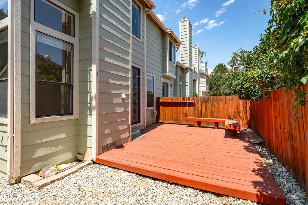 4310 Loreto Reno NV 89502