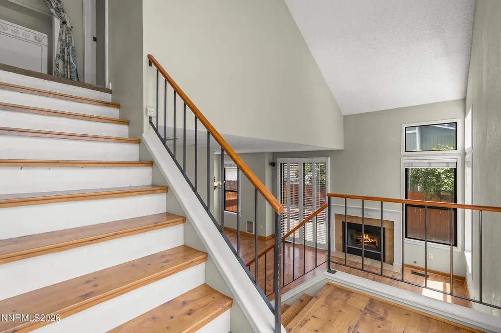 4310 Loreto Reno NV 89502