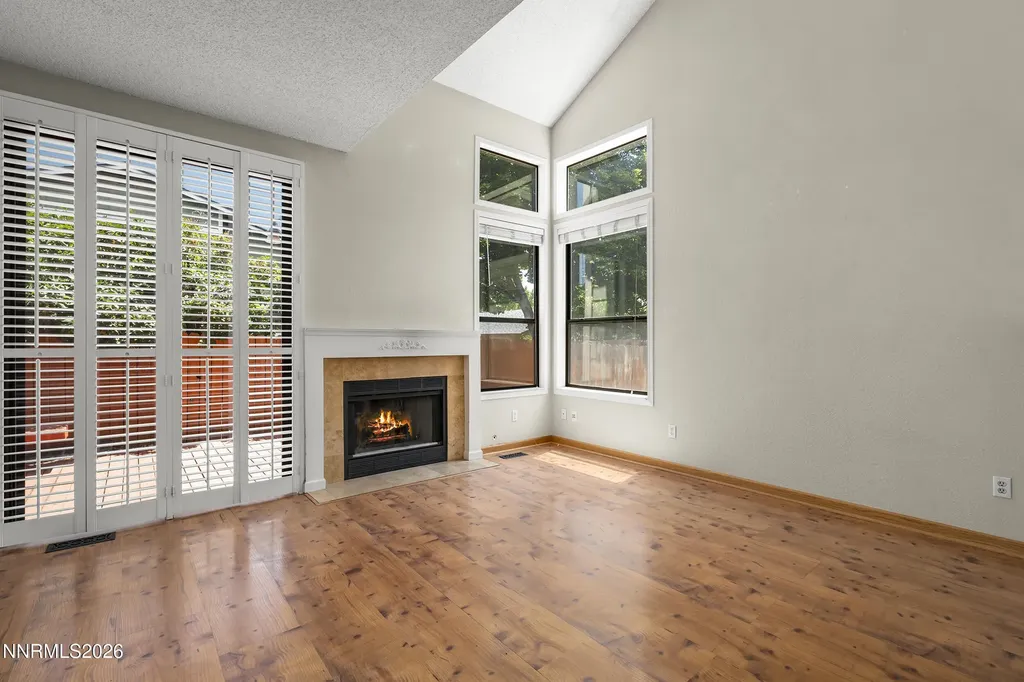 4310 Loreto Reno NV 89502
