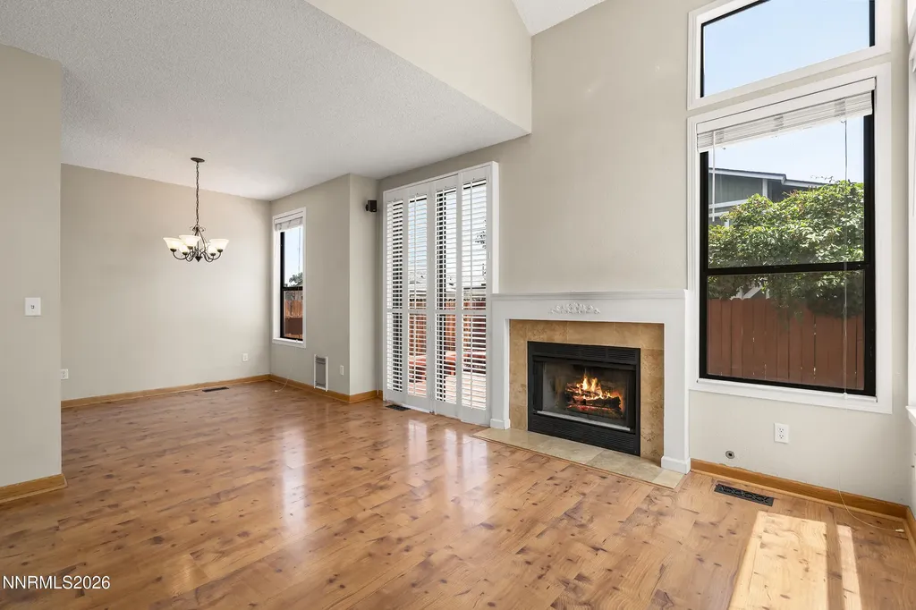 4310 Loreto Reno NV 89502