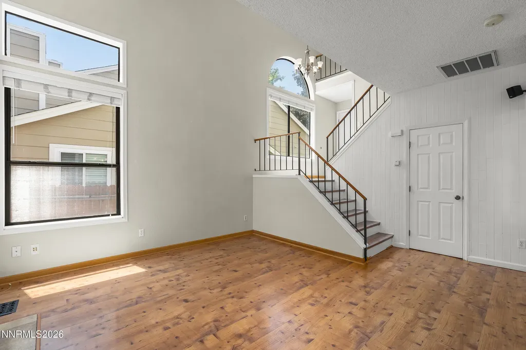 4310 Loreto Reno NV 89502