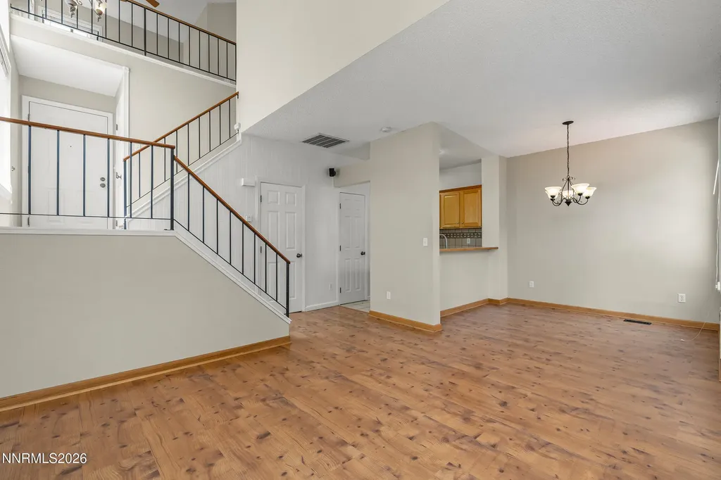 4310 Loreto Reno NV 89502