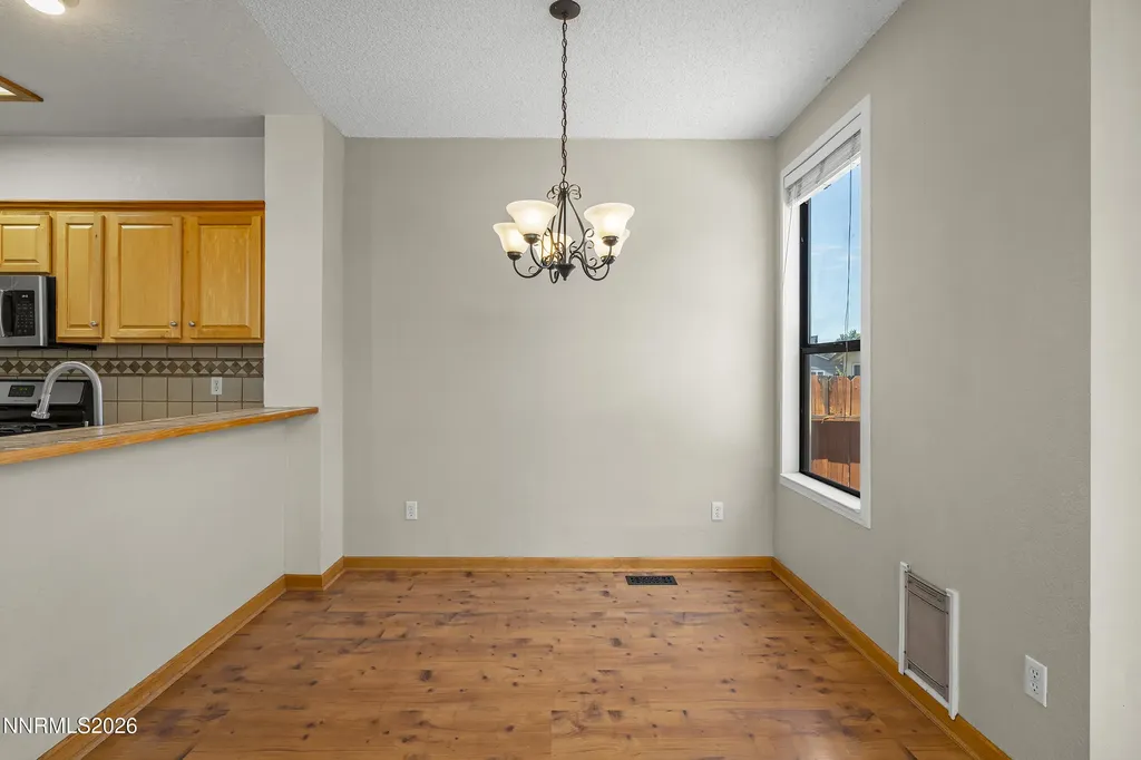 4310 Loreto Reno NV 89502