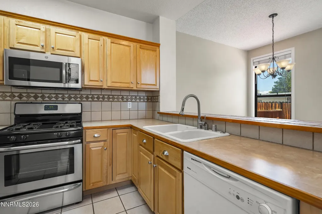 4310 Loreto Reno NV 89502