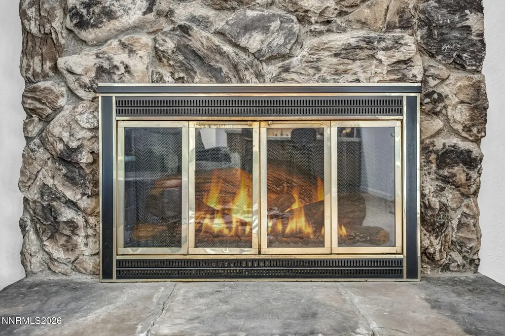933 Lepori Sparks NV 89431